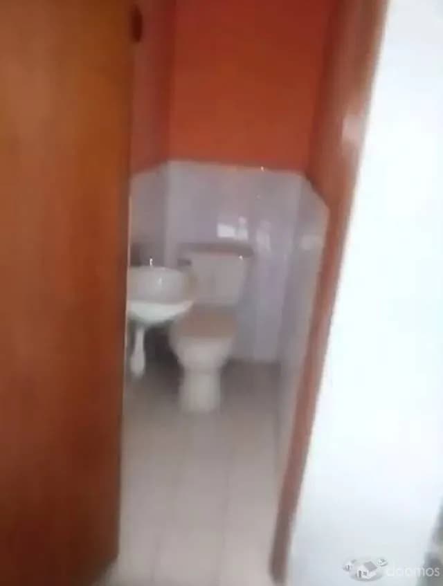 VENTA DE CASA EN INDEPENDENCIA — foto 2