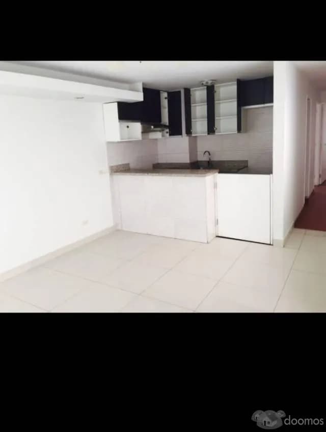 Departamento de 3 dormitorios y 2 baños — foto 1