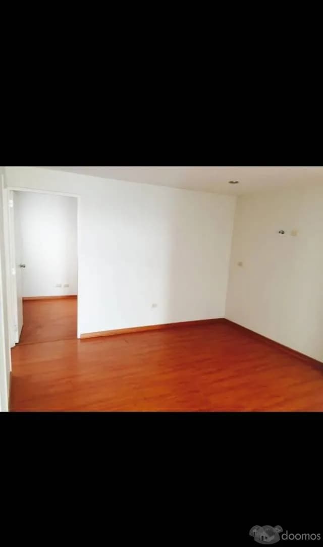 Departamento de 3 dormitorios y 2 baños — foto 5