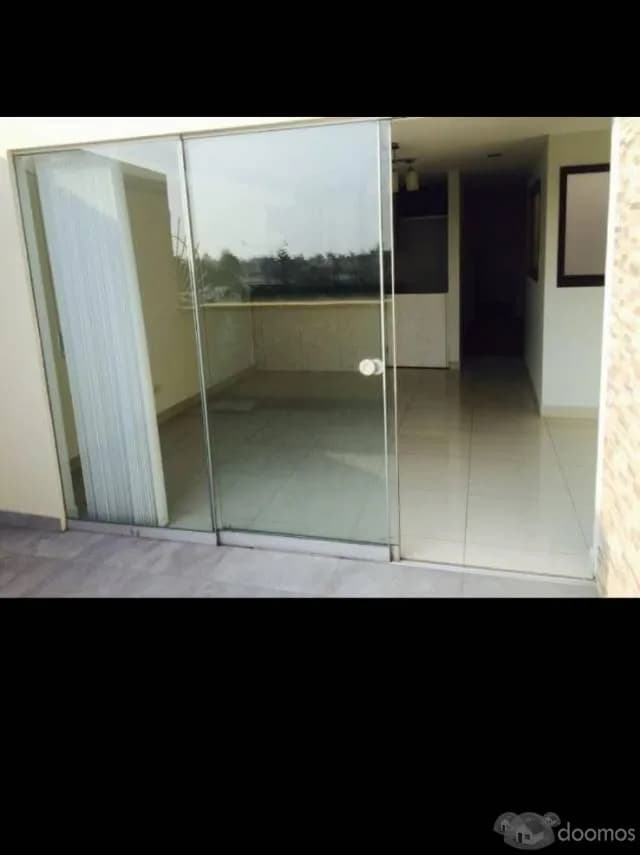 Departamento de 3 dormitorios y 2 baños — foto 6