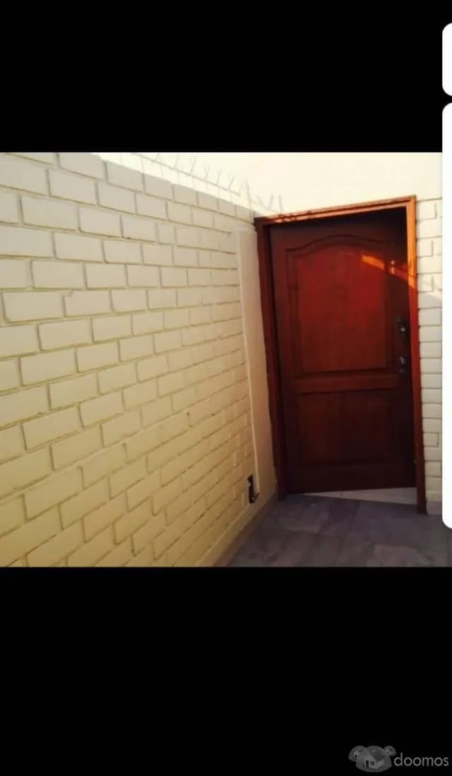 Departamento de 3 dormitorios y 2 baños — foto 7