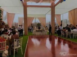 Casa en La Molina para Matrimonios, Fiestas Infantiles, Reuniones y Almuerzos.