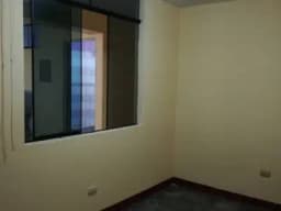 Alquilo Habitación en Horizonte de Zarate - San Juan de Lurigancho