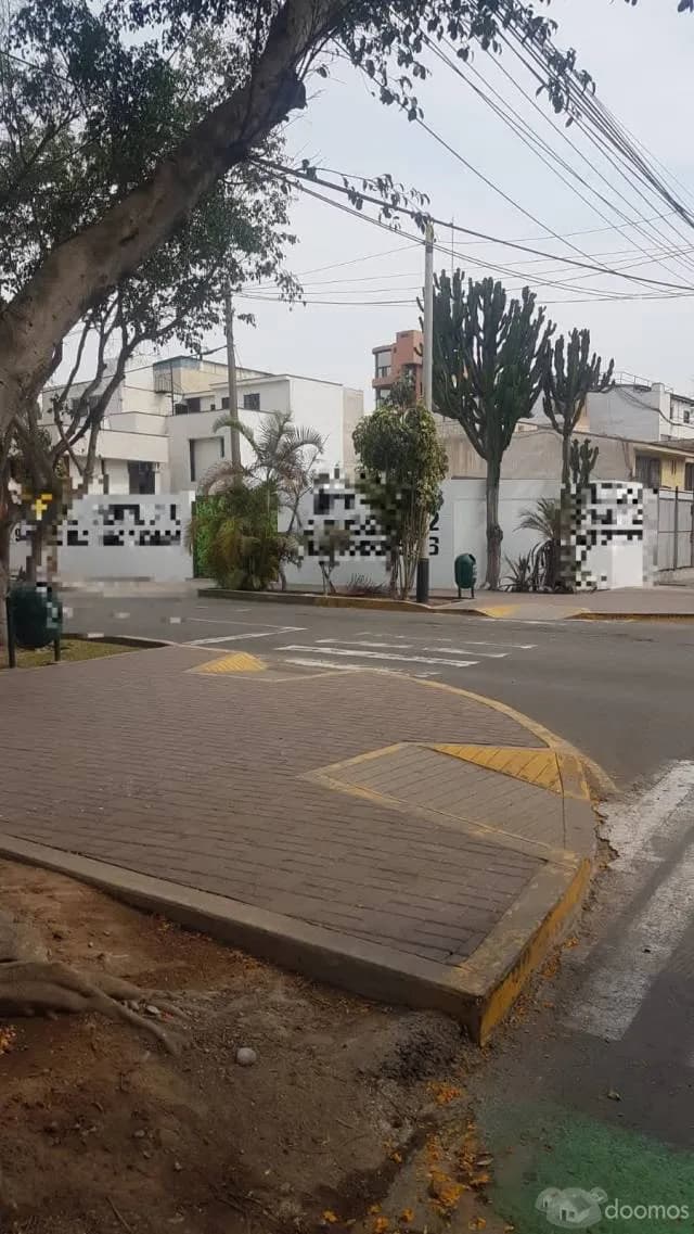 TERRENO EN VENTA — foto 2