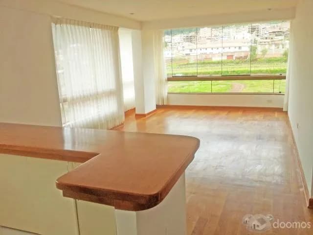 Venta Departamento 03 Habitaciones Cusco — foto 2