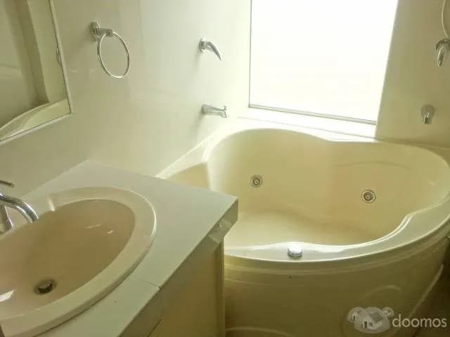 Venta Departamento 03 Habitaciones Cusco — foto 3