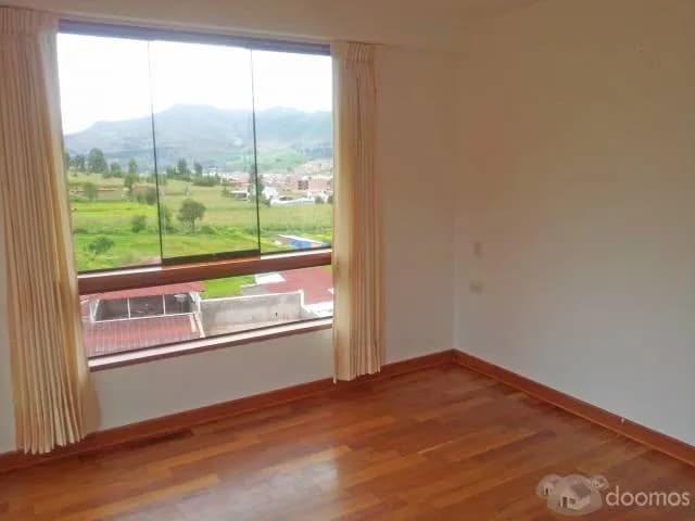 Venta Departamento 03 Habitaciones Cusco — foto 6