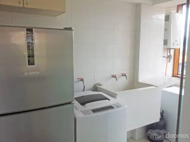 Venta Departamento 03 Habitaciones Cusco — foto 9
