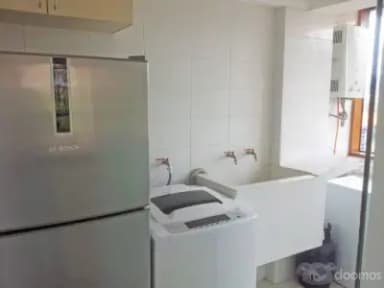 Miniatura 9