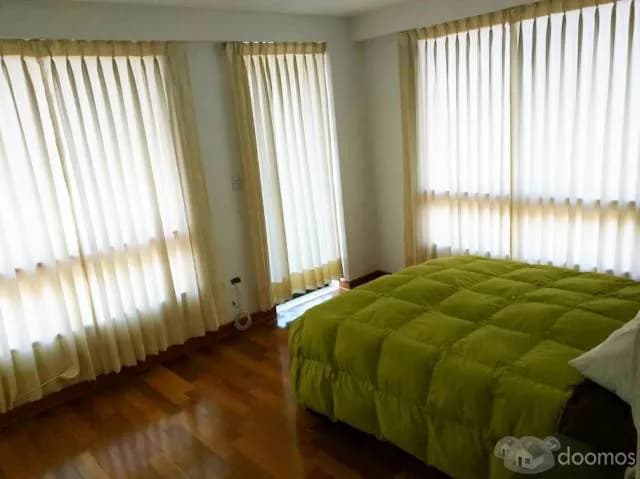 Lindo Departamento 02 Habitaciones Larapa — foto 1