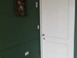 SE VENDE HERMOSO DEPARTAMENTO EN PUEBLO LIBRE
