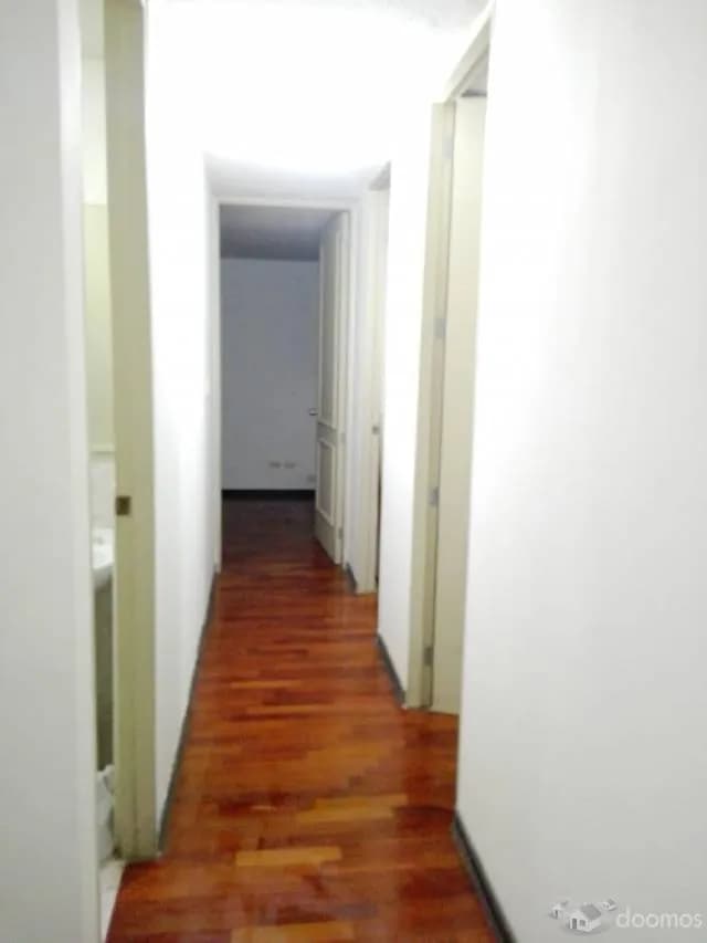 SE VENDE HERMOSO DEPARTAMENTO EN PUEBLO LIBRE — foto 5
