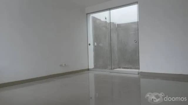 Departamentos de estreno — foto 1