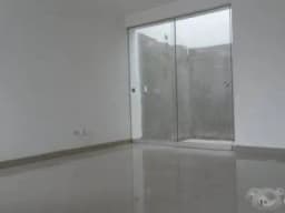 Departamentos de estreno