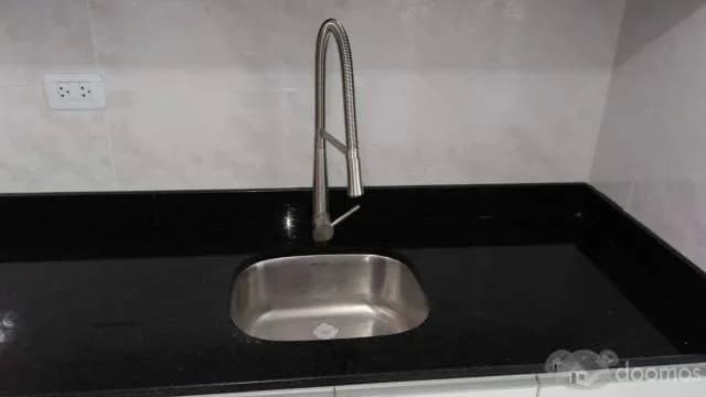 Departamentos de estreno — foto 6