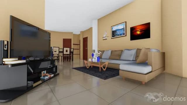 Departamento en venta — foto 5