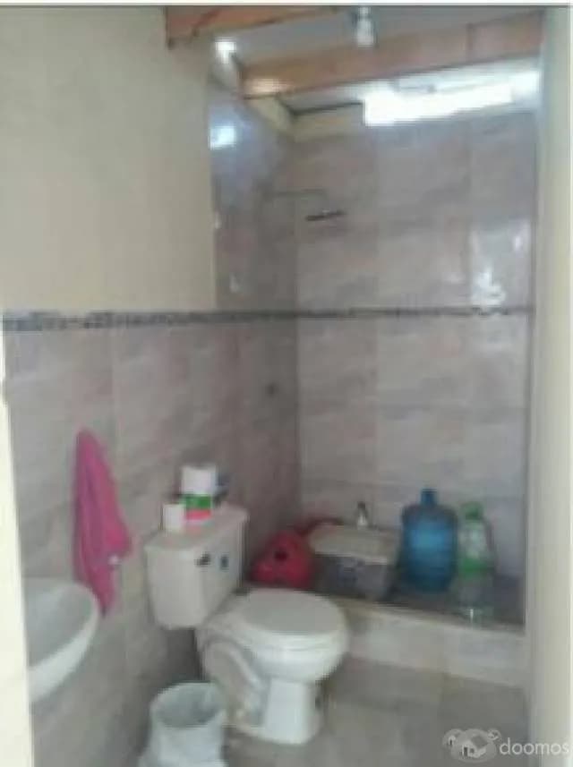 SE REMATA CASA DE PLAYA A PRECIO DE TERRENO — foto 3