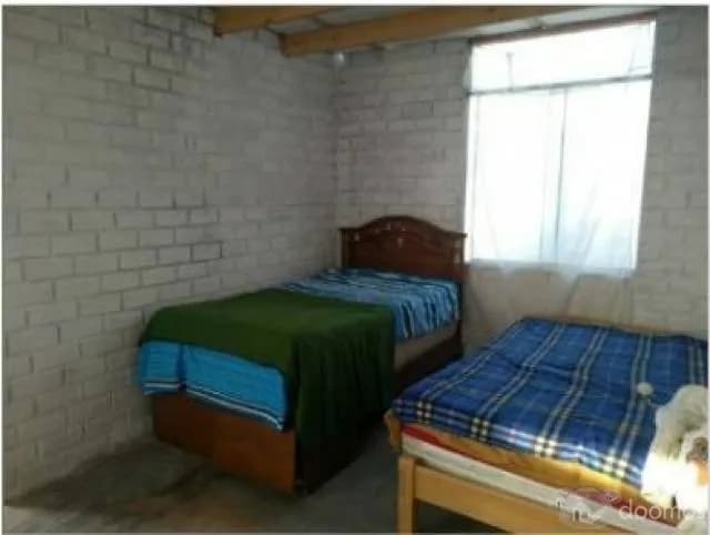 SE REMATA CASA DE PLAYA A PRECIO DE TERRENO — foto 4