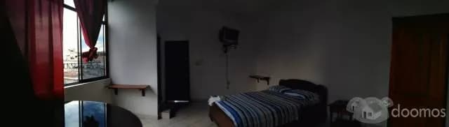 ALQUILER DE HABITACIONES — foto 2