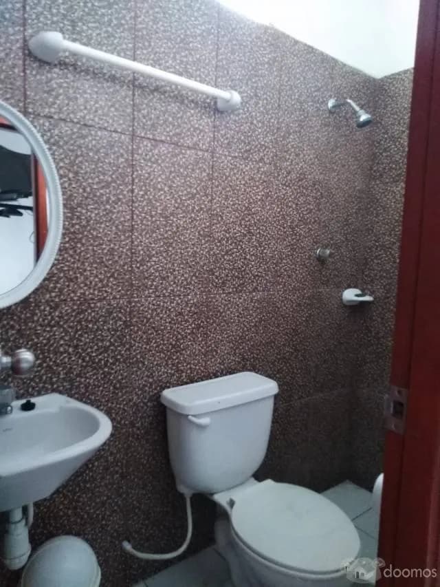 ALQUILER DE HABITACIONES — foto 3