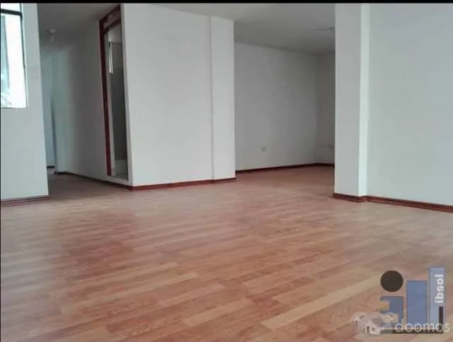 DEPARTAMENTO EN LOS OLIVOS — foto 1