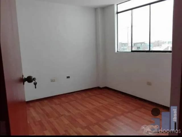 DEPARTAMENTO EN LOS OLIVOS — foto 2