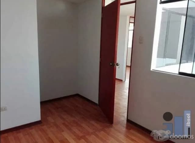 DEPARTAMENTO EN LOS OLIVOS — foto 3