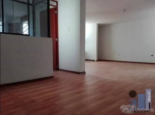 DEPARTAMENTO EN LOS OLIVOS — foto 5