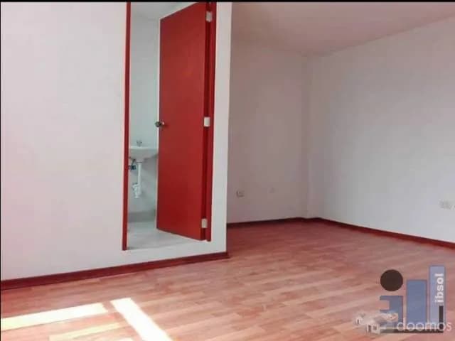 DEPARTAMENTO EN LOS OLIVOS — foto 8