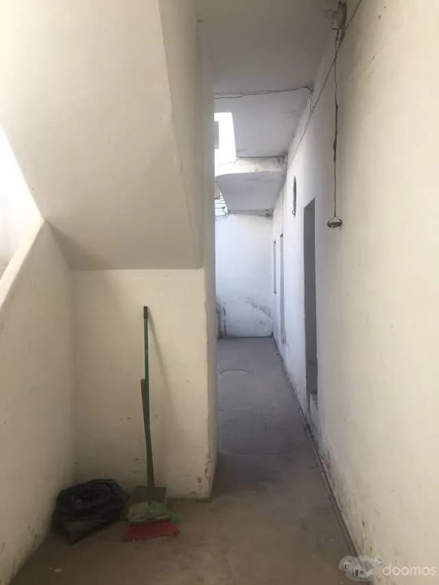 En Venta Casa Como Terreno Yanahuara Cerca A La Ejercito — foto 1