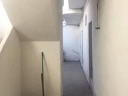 En Venta Casa Como Terreno Yanahuara Cerca A La Ejercito