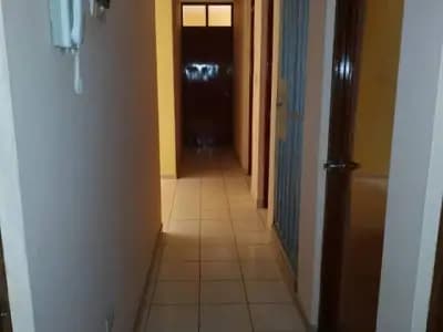 Alquiler de Departamento Urb. Monte Verde en Tacna.