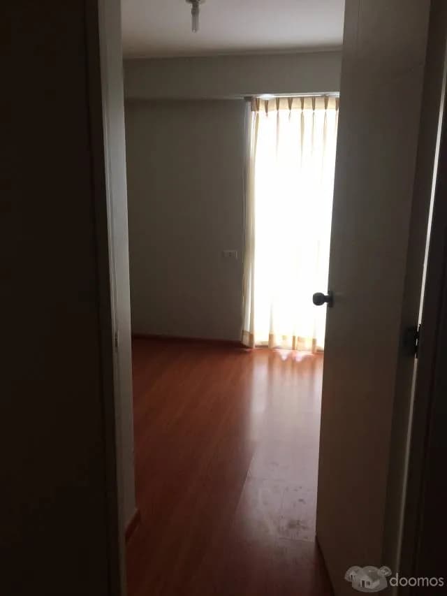 ALQUILO DEPARTAMENTO 3D-2B SURCO, S/1700 — foto 1