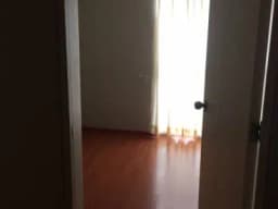 ALQUILO DEPARTAMENTO 3D-2B SURCO, S/1700
