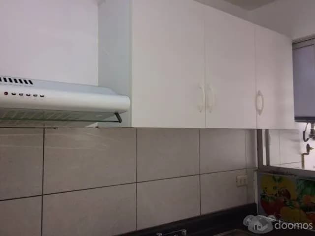 ALQUILO DEPARTAMENTO 3D-2B SURCO, S/1700 — foto 4