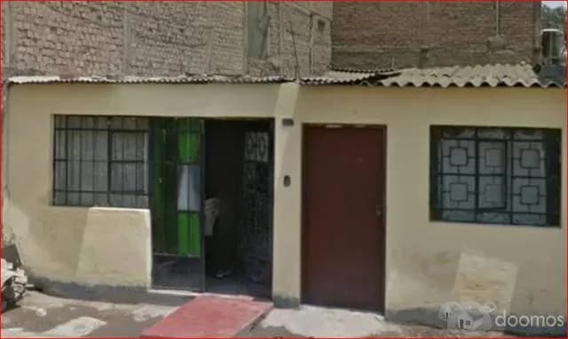 Casa Terreno — foto 1