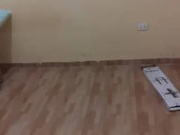 Alquilo mini departamento