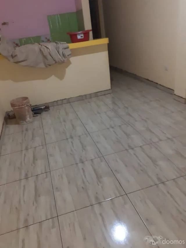 Alquilo mini departamento — foto 2