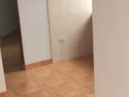 ALQUILER  DE  HABITACION