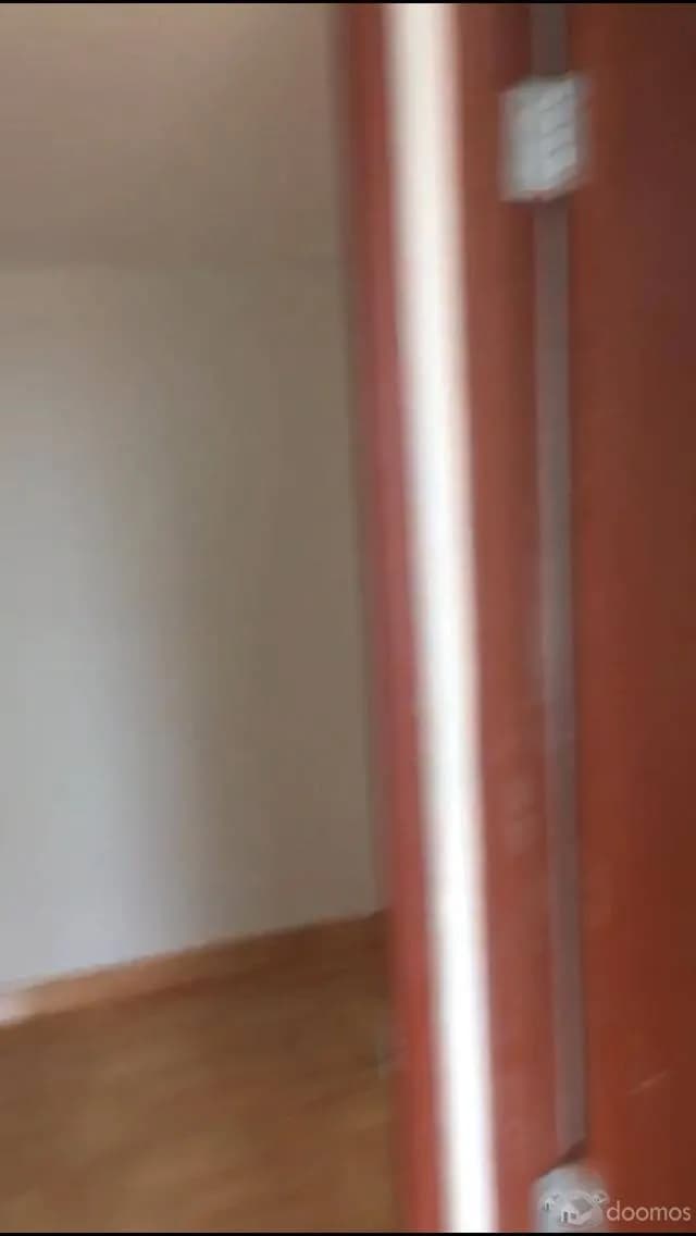 ALQUILER  DE  HABITACION — foto 2