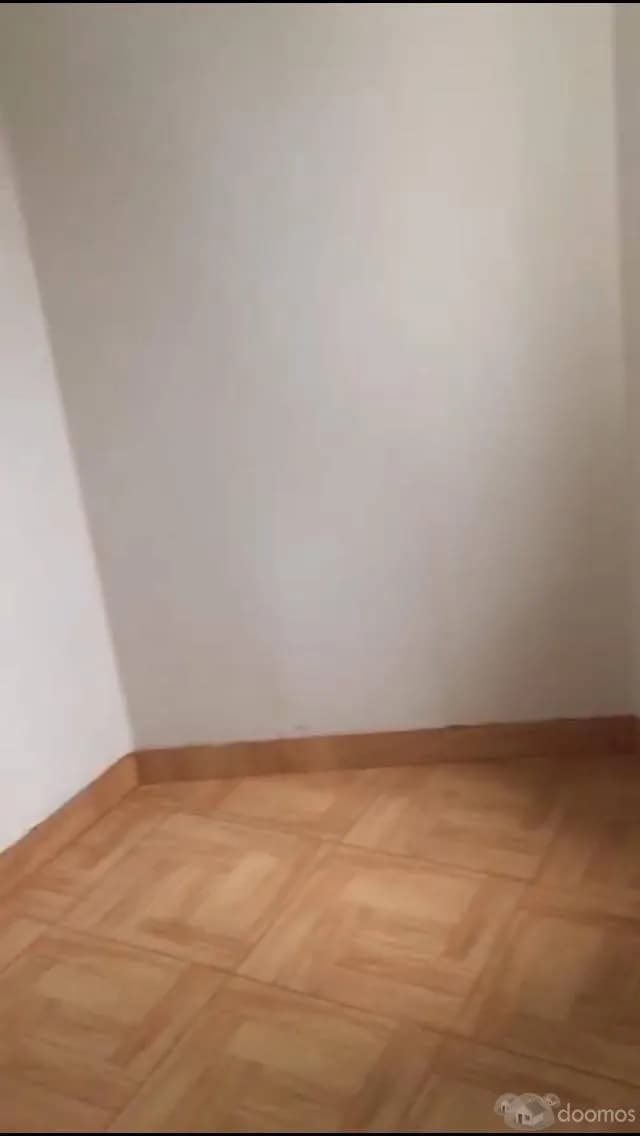 ALQUILER  DE  HABITACION — foto 3