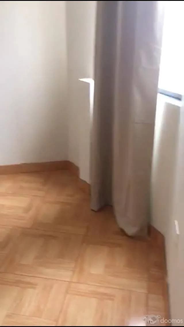 ALQUILER  DE  HABITACION — foto 4