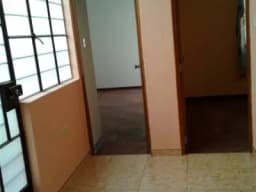 ALQUILO DEPARTAMENTO