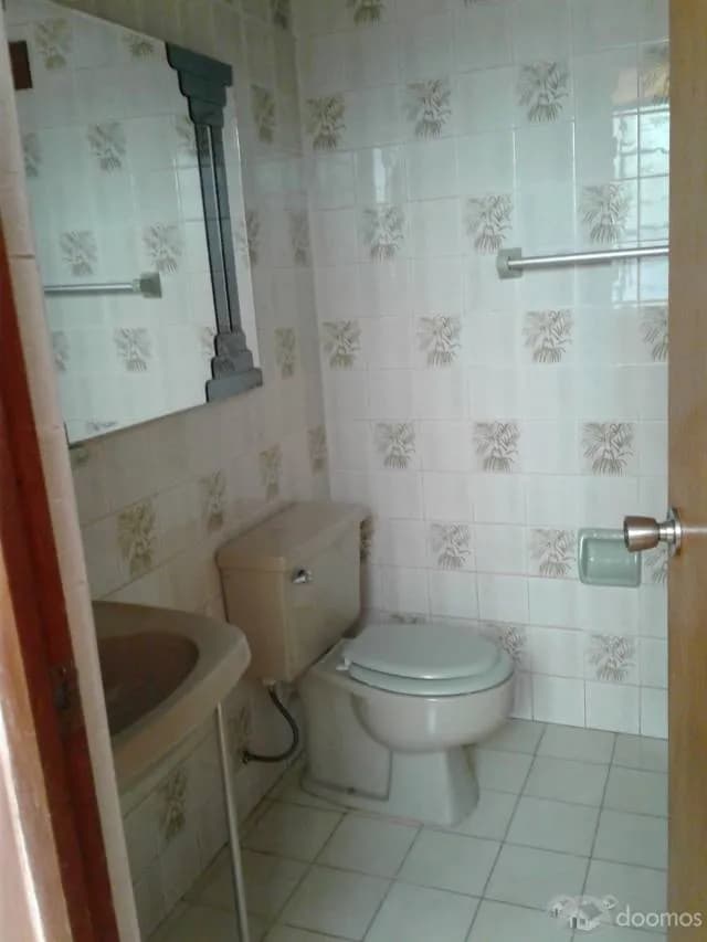 ALQUILO DEPARTAMENTO — foto 3