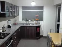 Alquilo o Vendo Excelente departamento ubicado en Santiago de Surco