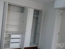 VENTA DE DEPARTAMENTO  EN  AV. SAN BORJA NORTE - SAN BORJA  A TRATAR $ 185.00