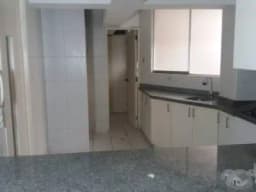 VENTA DE DEPARTAMENTO  EN  AV. SAN BORJA NORTE - SAN BORJA  A TRATAR $ 185.00  FRENTE A ÁREAS VERDES