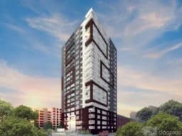 Alquiler departamento estreno