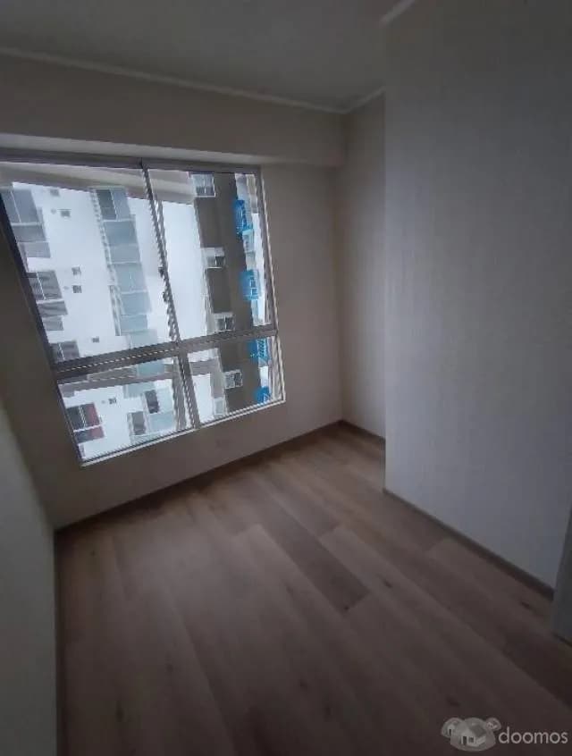 Alquiler departamento estreno — foto 6