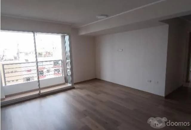 Alquiler departamento estreno — foto 8